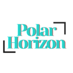 Black Beige Bold Framed Typography Planet Brand Business Logo (3)